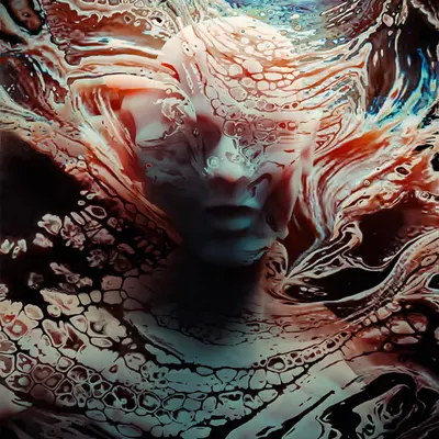 Breakthrough