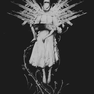 Valkyrie
