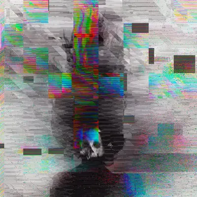 Nightmare Wave #2 - Drowned