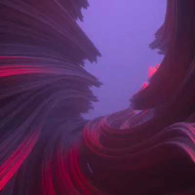Strings I