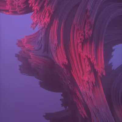Strings II