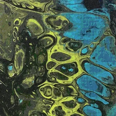 Pour #5