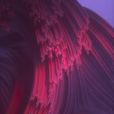 Strings III