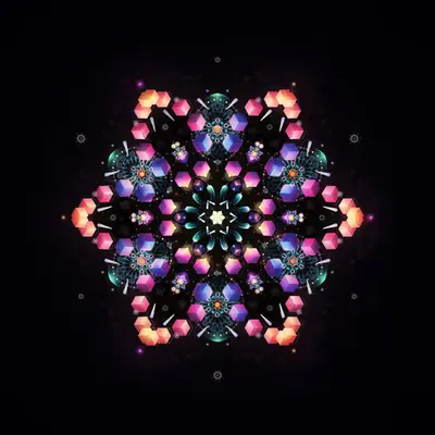 Mutation var.3