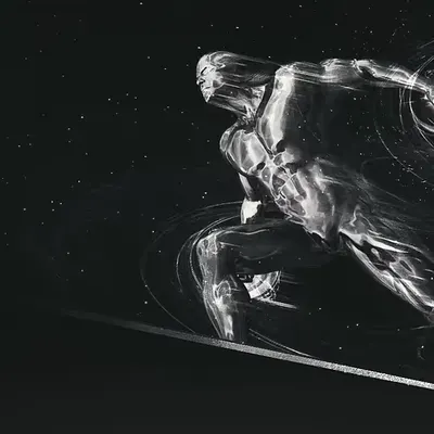 Silver 2