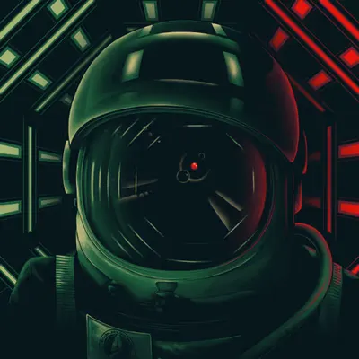 Rocketman