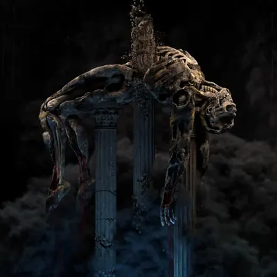 Pillars