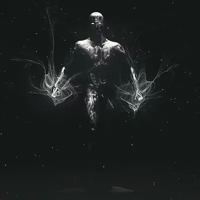 Silver 3