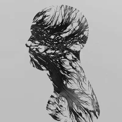 Brainwave