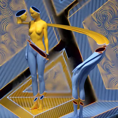 Persistent_Presence
