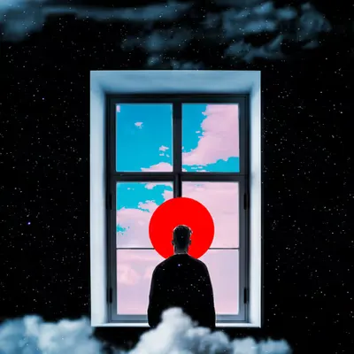 Acid Dreams