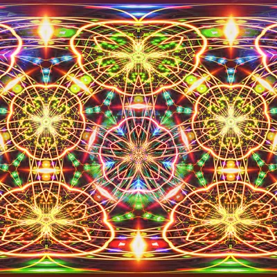 Unraveling The Mysteries