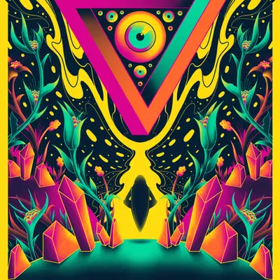 Enlightenment