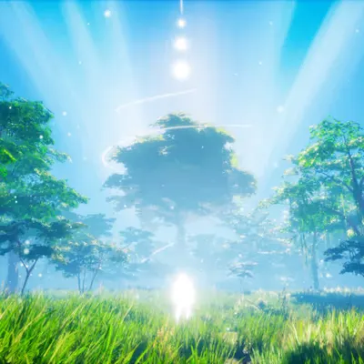 Memories to the Machine: Return to the World Once Known