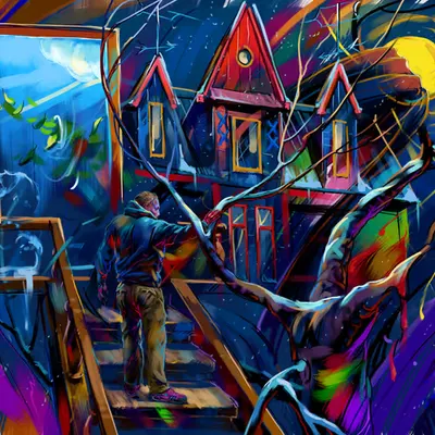 Dream