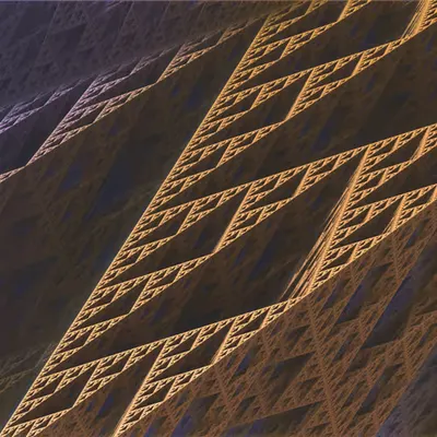 Triangles