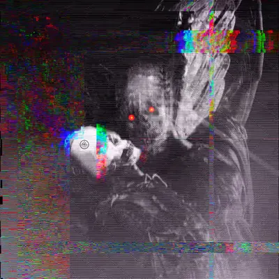 Nightmare Wave #3 - Death of good intentions