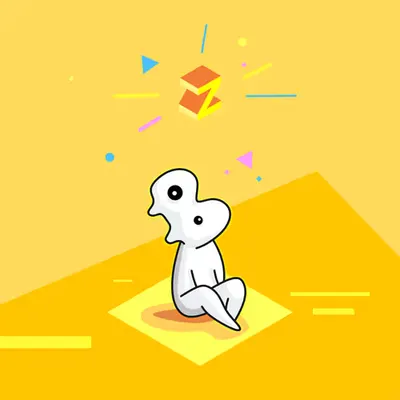 Bitcoin V.1 [KryptoKodama]