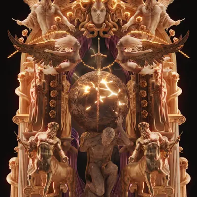 ATLAS