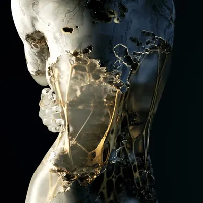 Internals_1