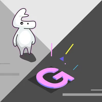 Litecoin V.1 [KryptoKodama]