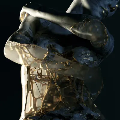 Internals_2