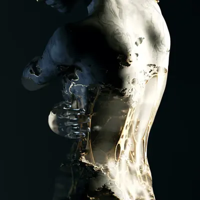Internals_3