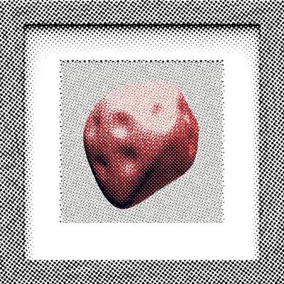 A Cupstone