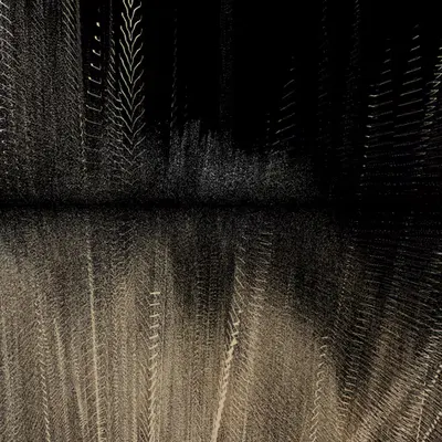 Patterns