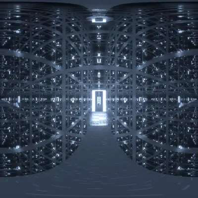 Gateways