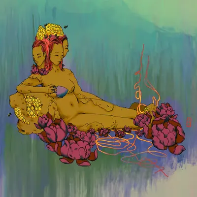 QUEEN OF APTITUDE