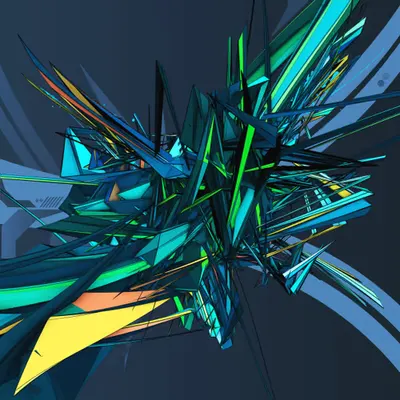 Wildstyle