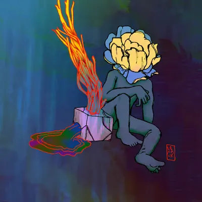 STABILIZE