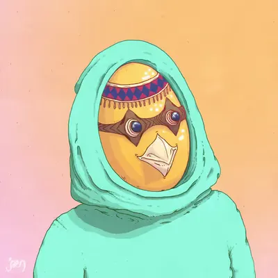 0nir0 - The Explorer