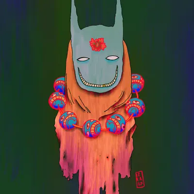 CHESHIRE