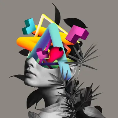 Building Blocks *01