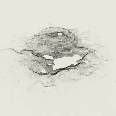 Curvescape 4217716