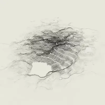 Curvescape 1284045