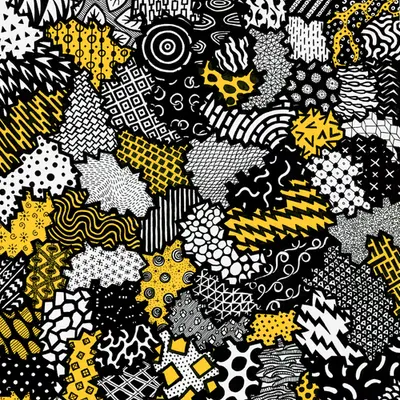 Cravasse