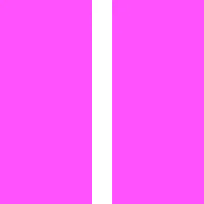 SPLITTING THE PIXEL