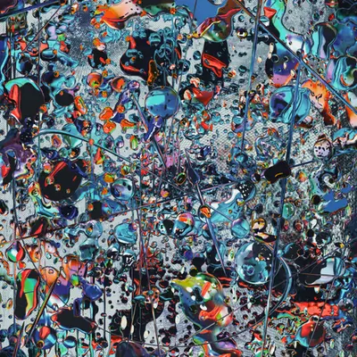 VACUUM-040 ( M A X )
