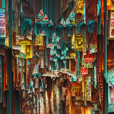 Acid Tokyo