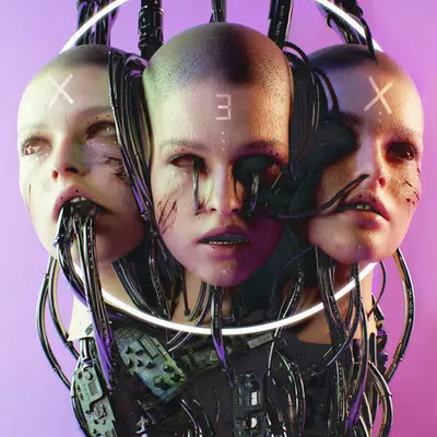 THE_MOTHER