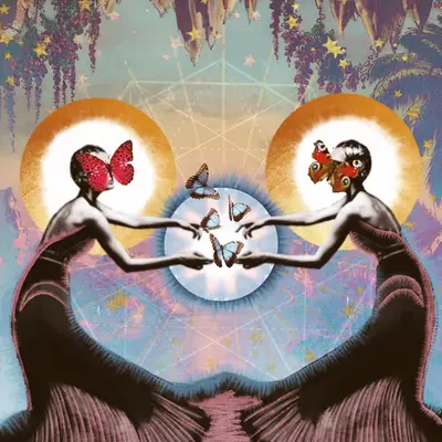 Duality