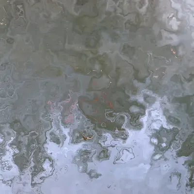 1801 HA01