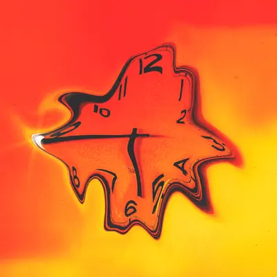 Late