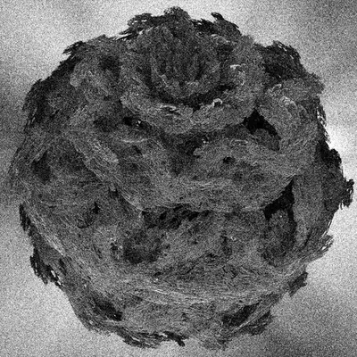 Electron Scan