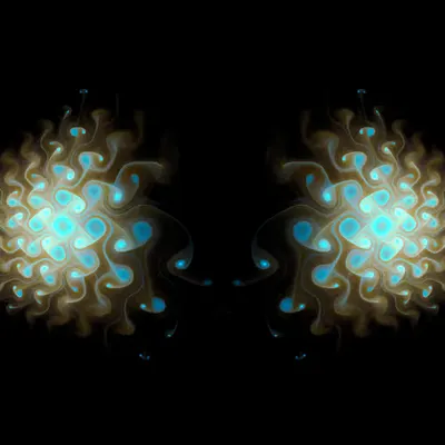 Double Dose