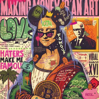Icon