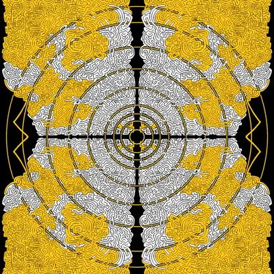 Labyrinth